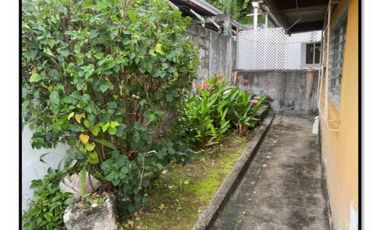 Venta de casa en Cerro Viento