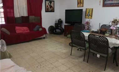 Venta de casa en Cerro Viento