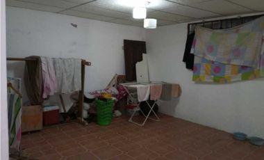 Venta de casa en Cerro Viento