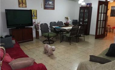 Venta de casa en Cerro Viento