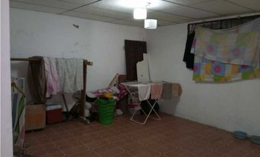 Venta de casa en Cerro Viento