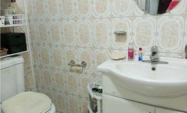 Venta de casa en Cerro Viento