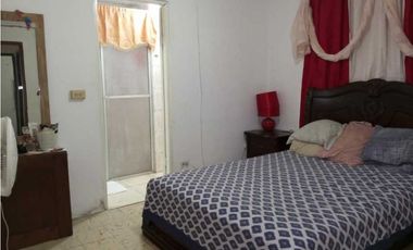 Venta de casa en Cerro Viento