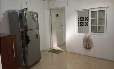 Venta de casa en Cerro Viento