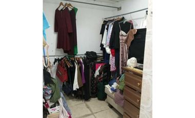 Venta de casa en Cerro Viento