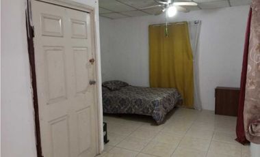 Venta de casa en Cerro Viento