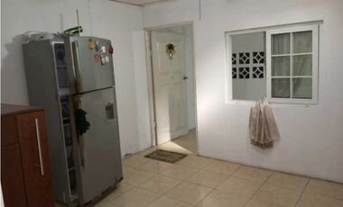 Venta de casa en Cerro Viento