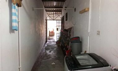 Venta de casa en Cerro Viento