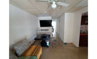 Venta de casa en El Crisol, La Castellana