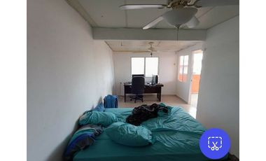 Venta de casa en El Crisol, La Castellana