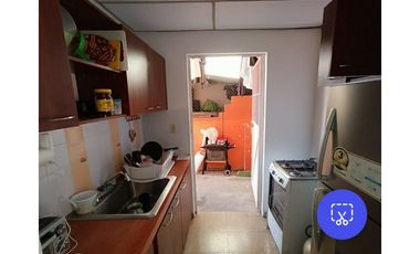 Venta de casa en El Crisol, La Castellana