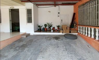 Venta de casa en El Crisol, La Castellana