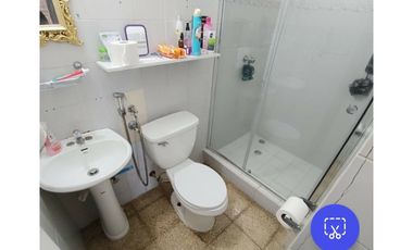 Venta de casa en El Crisol, La Castellana