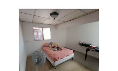 Venta de casa en El Crisol, La Castellana