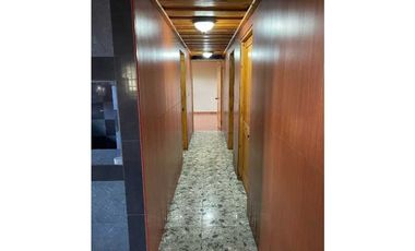 Venta de casa en Cerro Viento