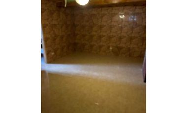 Venta de casa en Cerro Viento