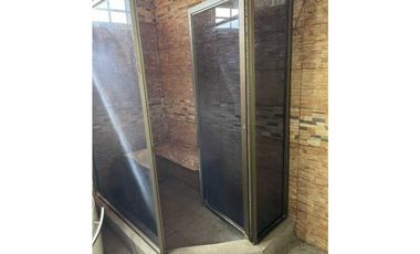 Venta de casa en Cerro Viento