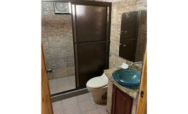 Venta de casa en Cerro Viento
