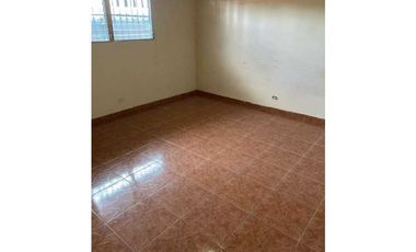 Venta de casa en Cerro Viento