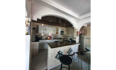 Venta de casa en Villa Lucre