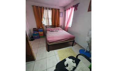 Venta de casa en Villa Lucre