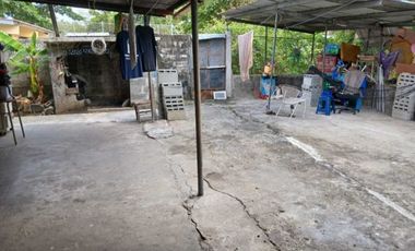 Venta de casa en Villa Lucre
