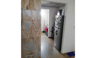 Venta de casa en Villa Lucre