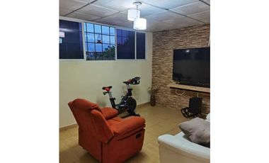 Venta de casa en el Crisol