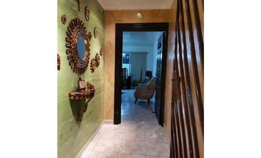 Venta de casa en el Crisol