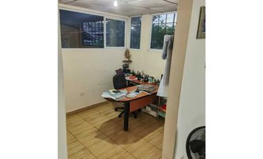 Venta de casa en el Crisol