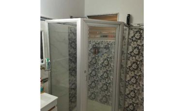Venta de casa en el Crisol