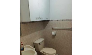Venta de casa en el Crisol