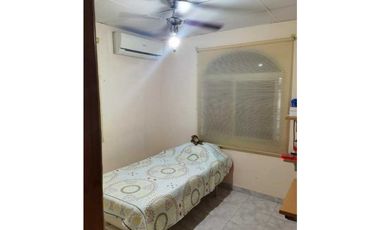 Venta de casa en el Crisol
