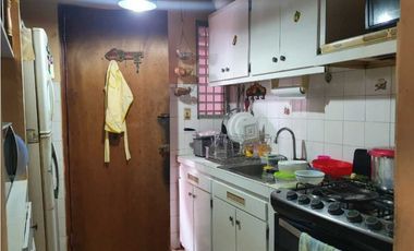 VENDO CASA EN LOS CACIQUES UNA BUENA OPORTUNIDAD