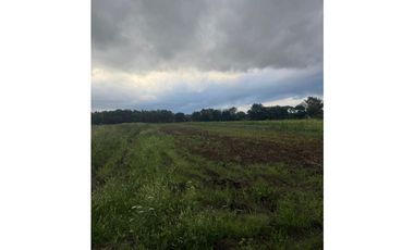 Oportunidad Única, Gran Lote MUY BUENA UBICACION