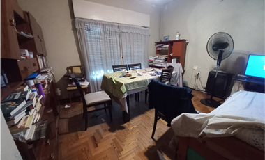 CASA  CALLE WASHINGTON ESQUINA BRUSELAS