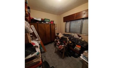 CASA  CALLE WASHINGTON ESQUINA BRUSELAS