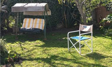 MULTIPROPIEDAD SOBRE 2 LOTES