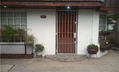 MULTIPROPIEDAD SOBRE 2 LOTES