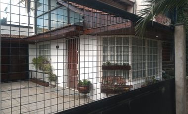 MULTIPROPIEDAD SOBRE 2 LOTES