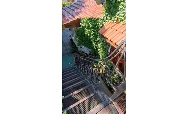 MULTIPROPIEDAD SOBRE 2 LOTES