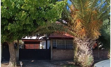 MULTIPROPIEDAD SOBRE 2 LOTES