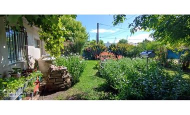 MULTIPROPIEDAD SOBRE 2 LOTES