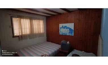 MULTIPROPIEDAD SOBRE 2 LOTES