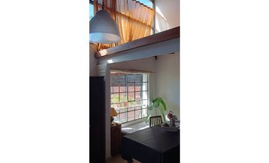 MULTIPROPIEDAD SOBRE 2 LOTES