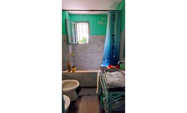 MULTIPROPIEDAD SOBRE 2 LOTES