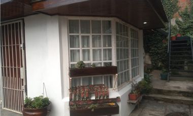 MULTIPROPIEDAD SOBRE 2 LOTES