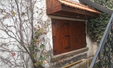 MULTIPROPIEDAD SOBRE 2 LOTES