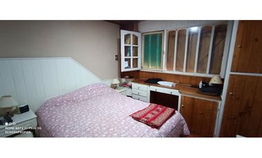 MULTIPROPIEDAD SOBRE 2 LOTES