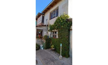 MULTIPROPIEDAD SOBRE 2 LOTES